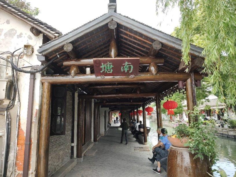 密室逃脱5之惊魂博物馆